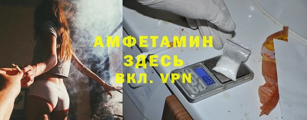 jwh Алексеевка