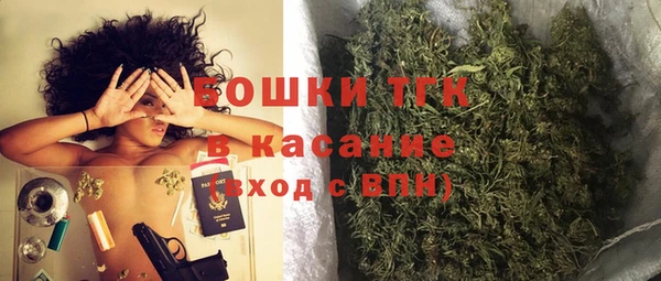 jwh Алексеевка