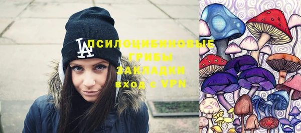 гидропоника Алексин
