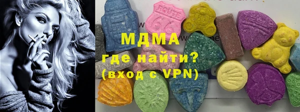 jwh Алексеевка