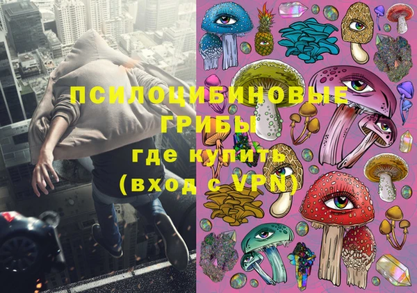 гидропоника Алексин