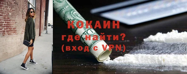 дживик Алзамай